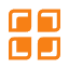 吕梁信息港