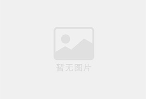 个人出售一台24年大众迈腾b8
